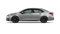 2027 Toyota Corolla SE