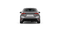 2027 Toyota Corolla SE