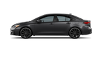 2027 Toyota Corolla SE
