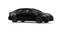 2027 Toyota Corolla SE