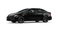2027 Toyota Corolla SE