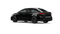 2027 Toyota Corolla SE