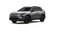 2026 Toyota Corolla Cross Hybrid Hybrid XSE