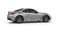 2026 Toyota GR86 GR86
