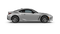 2026 Toyota GR86 GR86