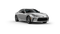 2026 Toyota GR86 GR86