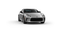 2026 Toyota GR86 GR86