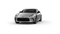 2026 Toyota GR86 GR86