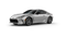 2026 Toyota GR86 GR86