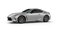 2026 Toyota GR86 GR86