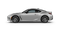 2026 Toyota GR86 GR86