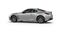 2026 Toyota GR86 GR86