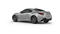 2026 Toyota GR86 GR86