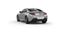 2026 Toyota GR86 GR86
