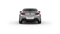 2026 Toyota GR86 GR86