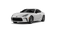 2027 Toyota GR86 GR86