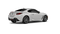 2027 Toyota GR86 GR86