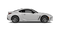 2027 Toyota GR86 GR86