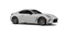 2027 Toyota GR86 GR86