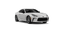2027 Toyota GR86 GR86