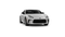 2027 Toyota GR86 GR86