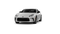 2027 Toyota GR86 GR86