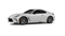 2027 Toyota GR86 GR86