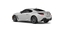 2027 Toyota GR86 GR86