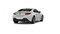 2027 Toyota GR86 GR86
