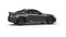 2026 Toyota GR86 GR86 Premium