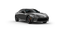 2026 Toyota GR86 GR86 Premium