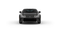 2026 Toyota GR86 GR86 Premium
