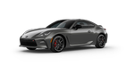 2026 Toyota GR86 GR86 Premium