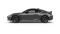 2026 Toyota GR86 GR86 Premium