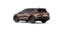 2026 Toyota Toyota Crown Signia XLE