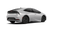2027 Toyota Prius Plug-in Hybrid SE