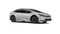 2027 Toyota Prius Plug-in Hybrid SE