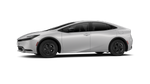 2027 Toyota Prius Plug-in Hybrid SE