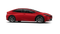 2027 Toyota Prius Plug-in Hybrid XSE
