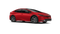 2027 Toyota Prius Plug-in Hybrid XSE