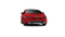 2027 Toyota Prius Plug-in Hybrid XSE