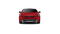 2027 Toyota Prius Plug-in Hybrid XSE