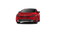 2027 Toyota Prius Plug-in Hybrid XSE