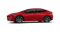 2027 Toyota Prius Plug-in Hybrid XSE