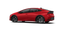 2027 Toyota Prius Plug-in Hybrid XSE