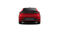 2027 Toyota Prius Plug-in Hybrid XSE