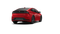 2027 Toyota Prius Plug-in Hybrid XSE