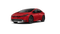 2027 Toyota Prius Limited AWD
