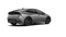 2026 Toyota Prius Limited AWD
