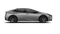 2026 Toyota Prius Limited AWD